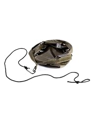 Nash carp care for sale  Delivered anywhere in UK