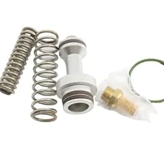 Luniubiqing vent valve for sale  Delivered anywhere in USA 