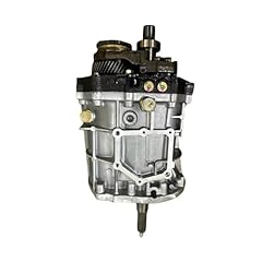 Automatic gearbox kit for sale  Delivered anywhere in UK