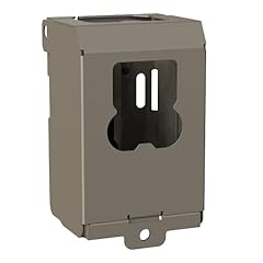 Cuddeback cuddelink cuddesafe for sale  Delivered anywhere in USA 