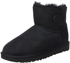 Ugg women mini for sale  Delivered anywhere in UK