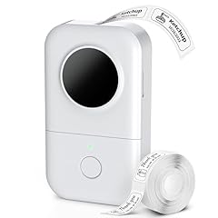 Phomemo d30 label for sale  Delivered anywhere in USA 