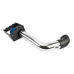 Kax inch cold for sale  Delivered anywhere in USA 
