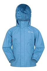 Mountain warehouse pakka for sale  Delivered anywhere in UK
