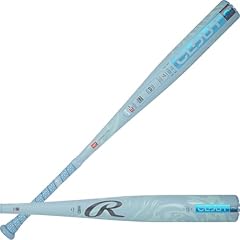 Rawlings clout baseball for sale  Delivered anywhere in USA 
