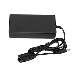 Power cord adapter for sale  Delivered anywhere in Ireland