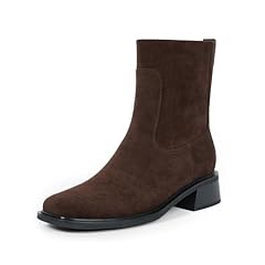 Qiy ankle boots for sale  Delivered anywhere in USA 