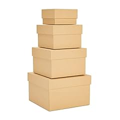 Pack square nesting for sale  Delivered anywhere in USA 