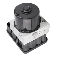 Modulo abs 1k0907379ac usato  Spedito ovunque in Italia 