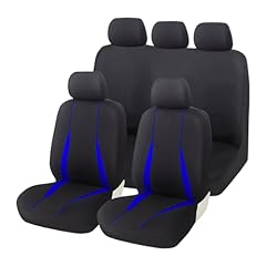 Besulen car seat for sale  Delivered anywhere in USA 