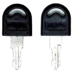 Replacement key easykeys for sale  Delivered anywhere in USA 