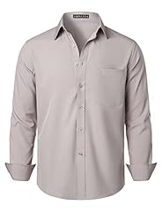 Parklees men regular for sale  Delivered anywhere in UK