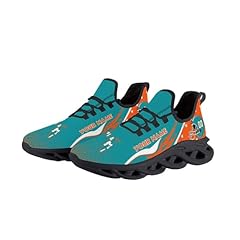 Custom football sneakers for sale  Delivered anywhere in USA 