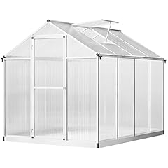 Outsunny greenhouse outdoors for sale  Delivered anywhere in USA 