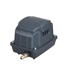 Boyu ses low for sale  Delivered anywhere in UK