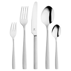 Zwilling roseland besteck gebraucht kaufen  Wird an jeden Ort in Deutschland