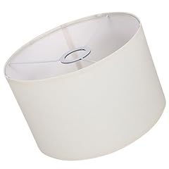 Drum lamp shade for sale  Delivered anywhere in USA 
