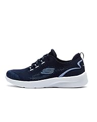 Skechers women dynamight for sale  Delivered anywhere in UK