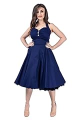Rox halter dress for sale  Delivered anywhere in UK