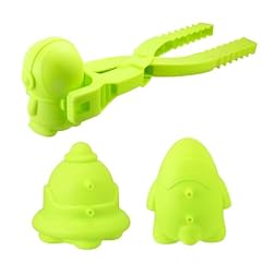 Duck rice mold for sale  Delivered anywhere in USA 