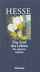 Lied lebens schönsten gebraucht kaufen  Wird an jeden Ort in Deutschland