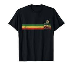 Bless rasta jamaica for sale  Delivered anywhere in UK