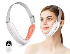 Appareil massage visage d'occasion  Livré partout en France
