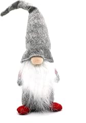 Itomte swedish gnome for sale  Delivered anywhere in USA 