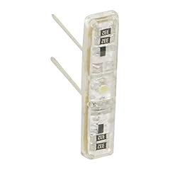 Led piloto 48 d'occasion  Livré partout en France