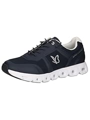 Caprice sneaker 23605 gebraucht kaufen  Wird an jeden Ort in Deutschland