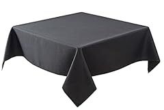 Biscaynebay textured fabric for sale  Delivered anywhere in USA 