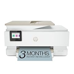 Envy inspire 7955e for sale  Delivered anywhere in USA 