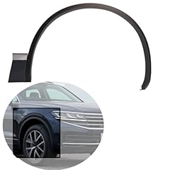Front right fender for sale  Delivered anywhere in USA 