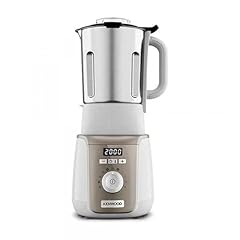 Batidora vaso kenwood usato  Spedito ovunque in Italia 