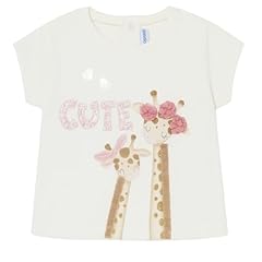 Mayoral baby girl for sale  Delivered anywhere in UK