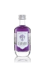 Labaro amaro viola usato  Spedito ovunque in Italia 