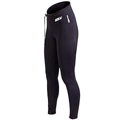 Neo sport wetsuit for sale  Delivered anywhere in USA 
