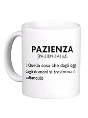 Herisson tazza mug usato  Spedito ovunque in Italia 