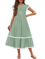 Arshiner girls summer for sale  Delivered anywhere in USA 