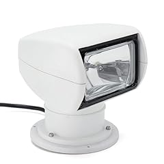 Boat spotlights 100w for sale  Delivered anywhere in USA 