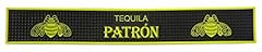 Tequila patron professional for sale  Delivered anywhere in USA 