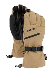 Burton men gore for sale  Delivered anywhere in USA 