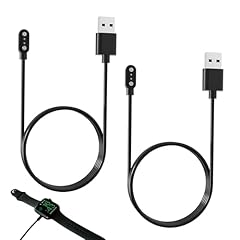 Musiook pcs universal for sale  Delivered anywhere in UK
