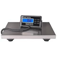Large 440lbs scale for sale  Delivered anywhere in USA 