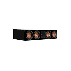 Klipsch 504c center for sale  Delivered anywhere in USA 