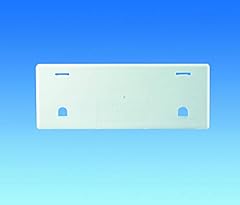 Cover white fridge for sale  Delivered anywhere in UK