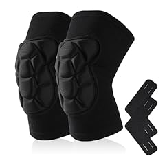 Knee pads work for sale  Delivered anywhere in UK