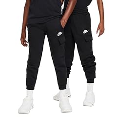 Nike unisex kid for sale  Delivered anywhere in USA 