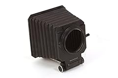 Hasselblad pro bellows for sale  Delivered anywhere in USA 