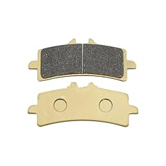 Disc brake pads for sale  Delivered anywhere in UK